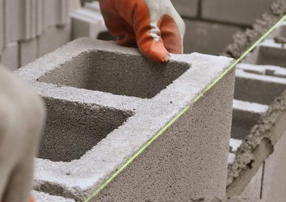 Lehman Daman Construction Services