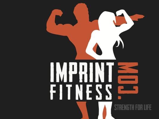 Imprint Fitness