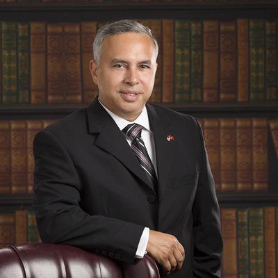 Carlos Cardo - RE/MAX ULTRA