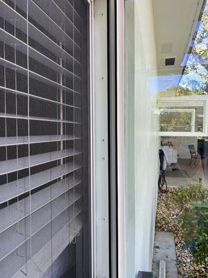 Triton Window Distributors