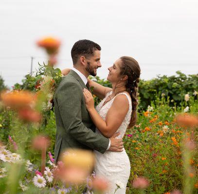 Amanda Stern Photography