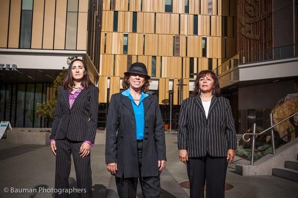 Post conviction Angels. Specialize in criminal defense in Prison for Lifers. Lifer parole suitability hearing. Writs and Appeals