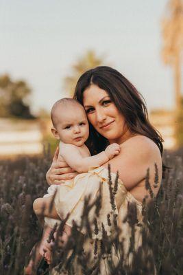 Rebecca Zeller Photography