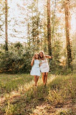 Shutter Smitten Photography