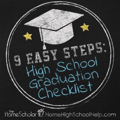 Lightning Hill Graphic Design