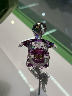 Swarovski