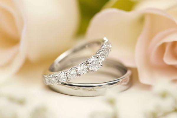 Treasures Fine Jewelry & Repairs