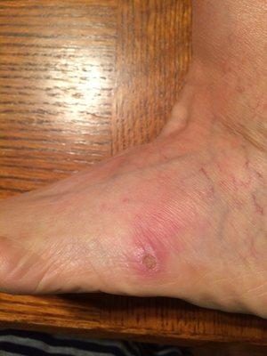 Essence Spa and Nails