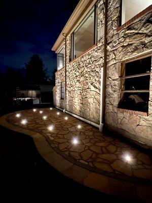 Northwest Outdoor & Interior Renovations