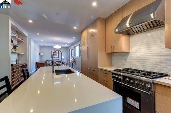 Pacific Realty Partners