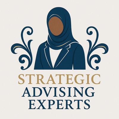 Strategic Advising Experts