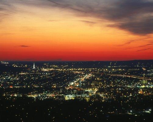 Precision PI Services