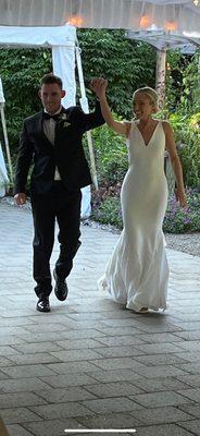 Emerald King Entertainment