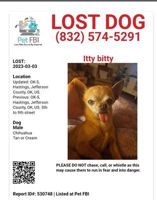 Lawton Veterinary Hospital