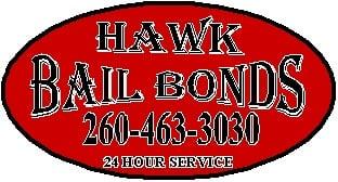 Hawk Bail Bonds