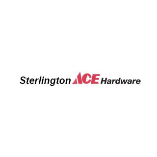 Sterlington Ace Hardware
