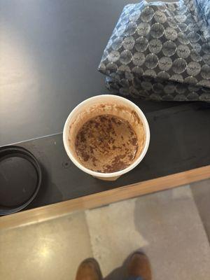 Julian's Cafe Bistro