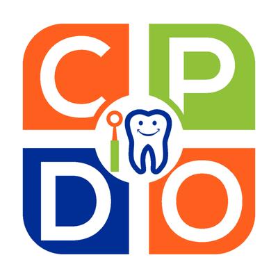Cumming Pediatric Dentistry and Orthodontics