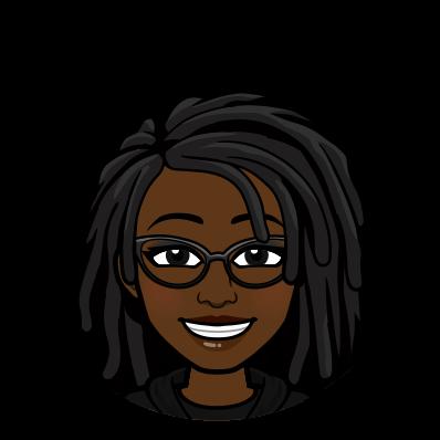 Jen's Professional Services