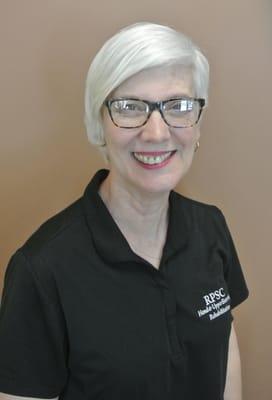 RPSC Hand & Upper Extremity Rehabilitation