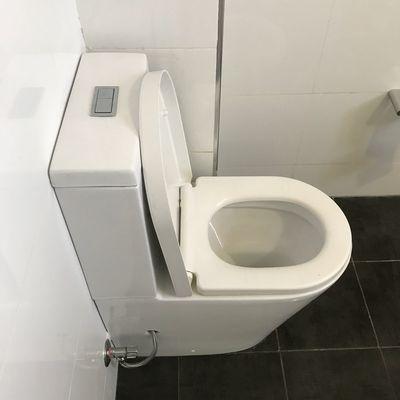 The Show Plumbing & Heating