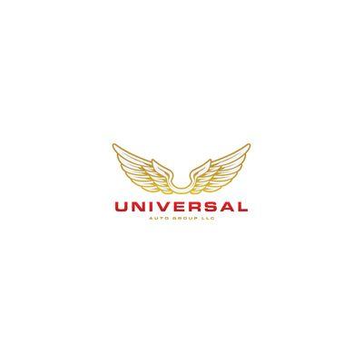 Universal Auto Group