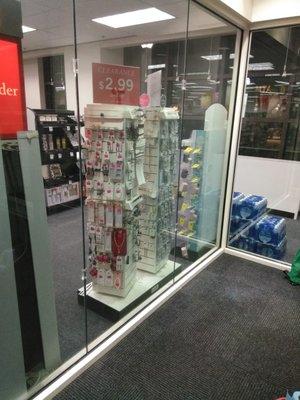 Myers Care And Cleaning