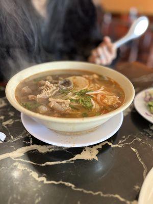 Pho Bothell