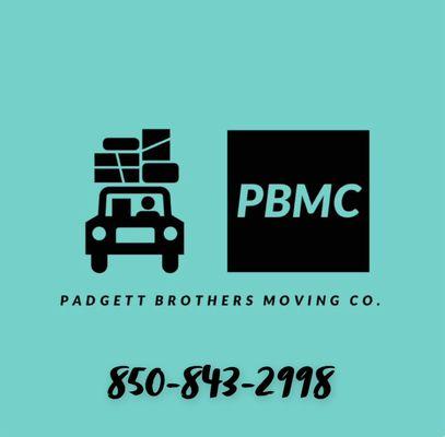 Padgett Brothers Moving