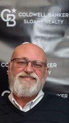 George Sloane - Coldwell Banker Sloane Realty