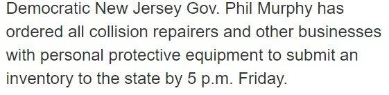 Belts Logistic Services