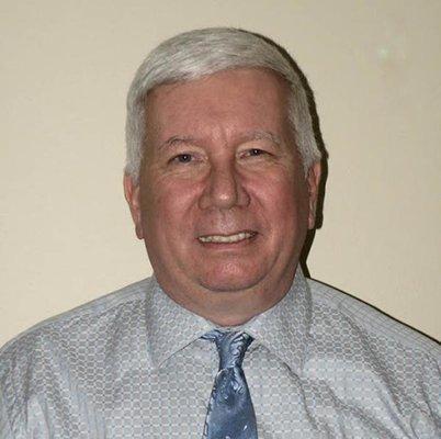 Jeffrey A Campbell, CPA