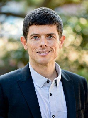 Valley Recovery Center