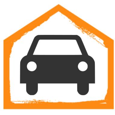 Wholesale Direct Carports