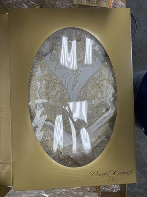 Pinstripe Garment Care