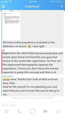 Wittenberg University