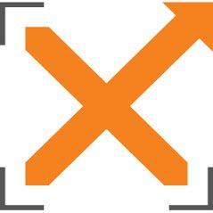 Nexeo HR - Logan