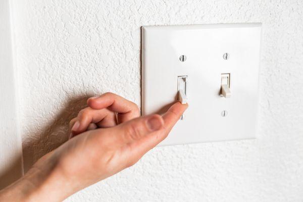 Ultra Homes Michigan