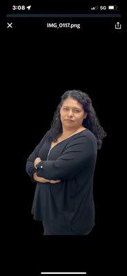 Maria Olmedo Realtor Realtypath