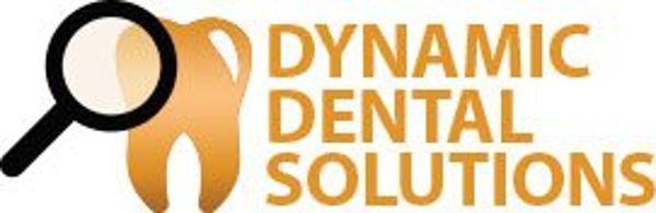 Dynamic Dental Solutions