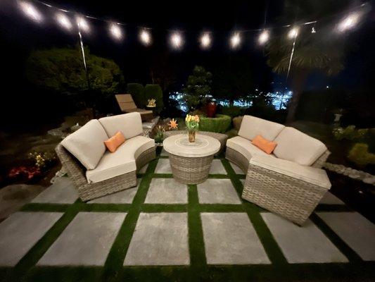 Venegas Construction