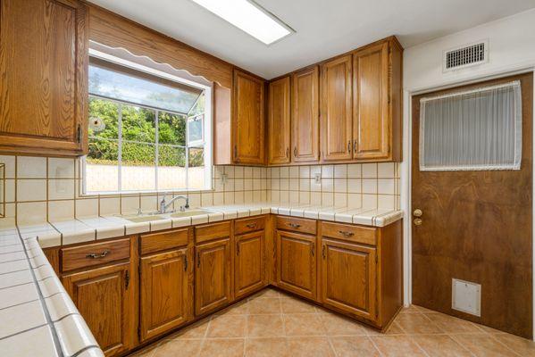 Isabella Sun - Circa Properties