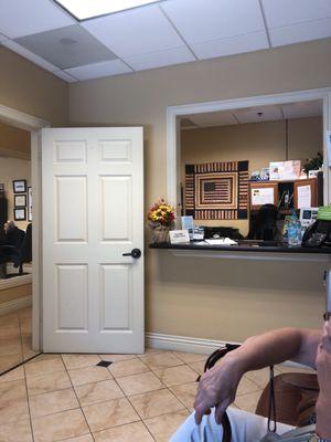 Johnson & Johnson Hearing Aid