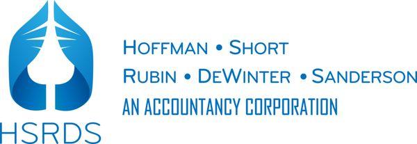 Hoffman Short Rubin Dewinter Sanderson, APC