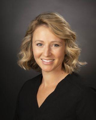 Miami Pain and Wellness