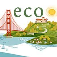 Eco Realty