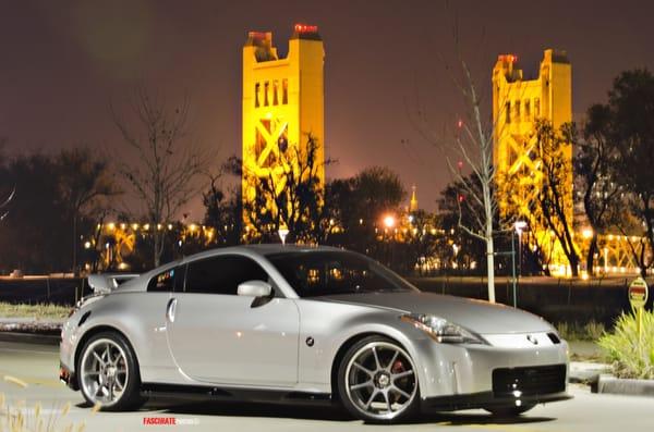 Sacramento Auto Body & Paint