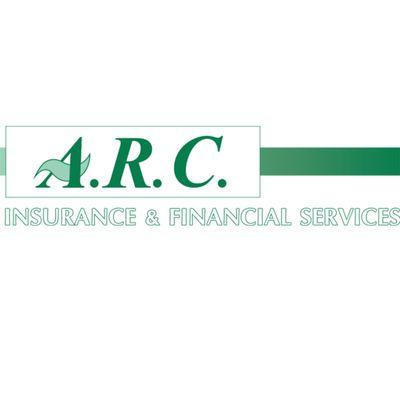 ARC Insurance & Financial Services