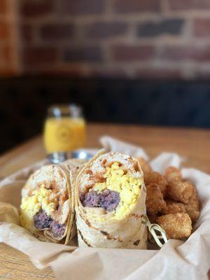 Irondequoit Beer Company