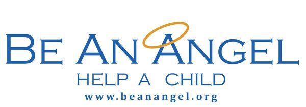 Be An Angel Fund